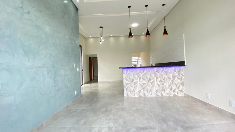 Imagem Casa com 3 Quartos à Venda, 84 m² em Residencial Piemonte - Bragança Paulista Imagem Casa com 3 Quartos à Venda, 84 m² em Residencial Piemonte - Bragança Paulista