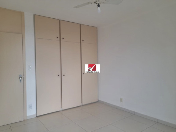 Imagem Apartamento com 3 Quartos à Venda, 216 m² em Centro - Ribeirão Preto Imagem Apartamento com 3 Quartos à Venda, 216 m² em Centro - Ribeirão Preto