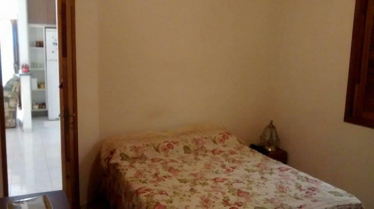 Imagem Casa com 2 Quartos à Venda, 200 m² em Residencial São Francisco - São José Dos Campos Imagem Casa com 2 Quartos à Venda, 200 m² em Residencial São Francisco - São José Dos Campos