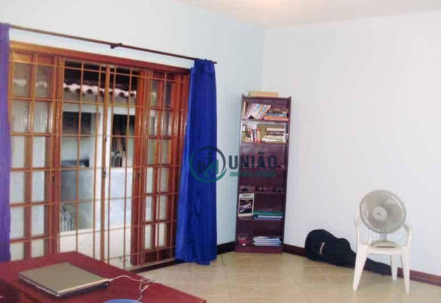 Imagem Casa com 4 Quartos à Venda, 289 m² em Engenho Do Mato - Niterói