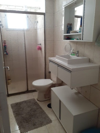 Imagem Imóvel com 2 Quartos à Venda, 63 m² em Tucuruvi - São Paulo
