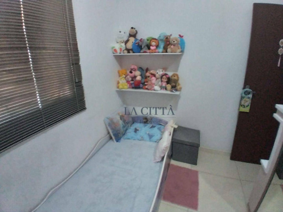 Imagem Casa com 3 Quartos à Venda, 100 m² em Itaipava - Itajaí Imagem Casa com 3 Quartos à Venda, 100 m² em Itaipava - Itajaí