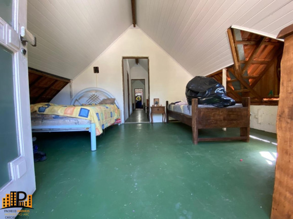 Imagem Imóvel com 6 Quartos à Venda, 350 m² em Padeiros - Juquitiba Imagem Imóvel com 6 Quartos à Venda, 350 m² em Padeiros - Juquitiba