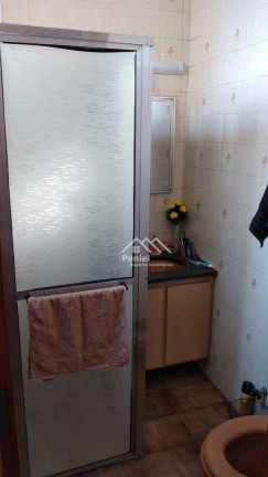 Imagem Apartamento com 3 Quartos à Venda, 105 m² em Jardim Irajá - Ribeirão Preto Imagem Apartamento com 3 Quartos à Venda, 105 m² em Jardim Irajá - Ribeirão Preto