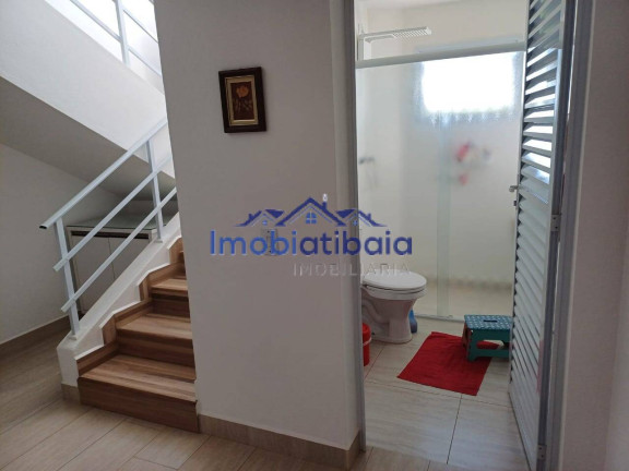 Imagem Chácara com 5 Quartos à Venda, 4.200 m² em Condomínio Alpes D Ouro - Bom Jesus Dos Perdões