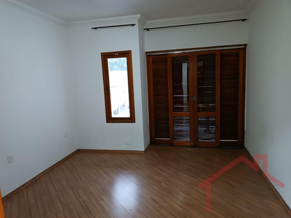 Imagem Casa com 3 Quartos para Alugar, 150 m² em Portais (polvilho) - Cajamar Imagem Casa com 3 Quartos para Alugar, 150 m² em Portais (polvilho) - Cajamar