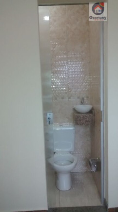 Imagem Casa com 2 Quartos à Venda, 75 m² em Jardim Maria Dirce - Guarulhos