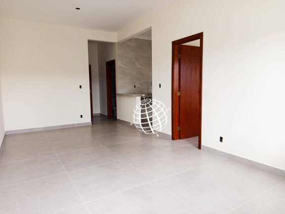 Imagem Casa com 2 Quartos à Venda, 108 m² em Nova Atibaia - Atibaia Imagem Casa com 2 Quartos à Venda, 108 m² em Nova Atibaia - Atibaia