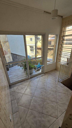 Imóvel com 2 Quartos à Venda, 100 m² em Freguesia Do ó - São Paulo