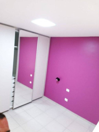 Imagem Apartamento com 2 Quartos à Venda, 75 m² em Centro - Taubaté