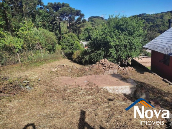 Imagem Imóvel à Venda, 412 m² em Vale Verde - Nova Petrópolis Imagem Imóvel à Venda, 412 m² em Vale Verde - Nova Petrópolis