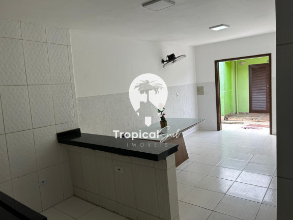 Imagem Casa com 2 Quartos à Venda, 50 m² em Beltrami - Pontal Do Parana Imagem Casa com 2 Quartos à Venda, 50 m² em Beltrami - Pontal Do Parana