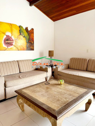 Apartamento com 2 Quartos à Venda, 100 m² em Centro - Búzios
