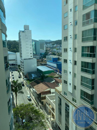Imagem Apartamento com 3 Quartos à Venda, 98 m² em Pioneiros - Balneário Camboriú