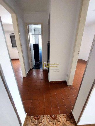 Imagem Apartamento com 2 Quartos à Venda, 72 m² em Tupi - Praia Grande Imagem Apartamento com 2 Quartos à Venda, 72 m² em Tupi - Praia Grande