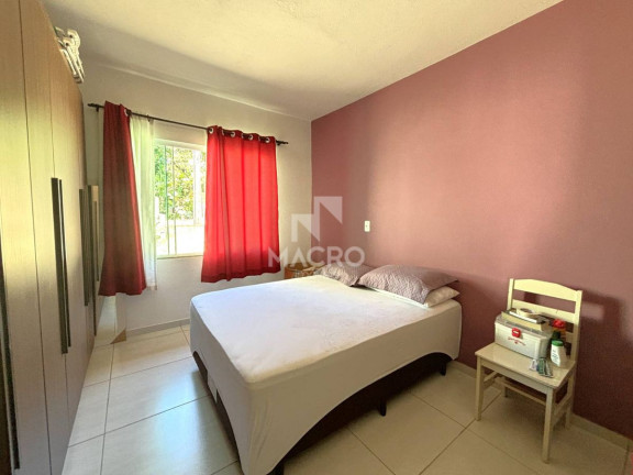 Imagem Casa com 3 Quartos à Venda, 100 m² em Três Rios Do Norte - Jaraguá Do Sul Imagem Casa com 3 Quartos à Venda, 100 m² em Três Rios Do Norte - Jaraguá Do Sul