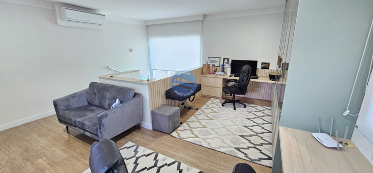 Imagem Casa com 3 Quartos à Venda, 900 m² em Girardelli - Monte Alegre Do Sul