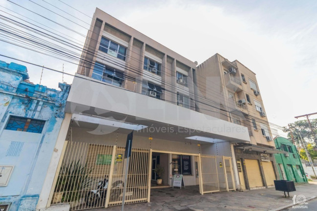 Imagem Imóvel Comercial à Venda, 39 m² em São Geraldo - Porto Alegre Imagem Imóvel Comercial à Venda, 39 m² em São Geraldo - Porto Alegre