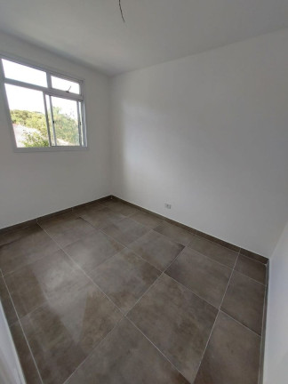 Imagem Apartamento com 2 Quartos à Venda, 43 m² em Tatuquara - Curitiba Imagem Apartamento com 2 Quartos à Venda, 43 m² em Tatuquara - Curitiba