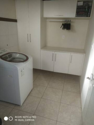 Imagem Casa de Condomínio com 3 Quartos à Venda, 200 m² em Wanel Ville - Sorocaba Imagem Casa de Condomínio com 3 Quartos à Venda, 200 m² em Wanel Ville - Sorocaba