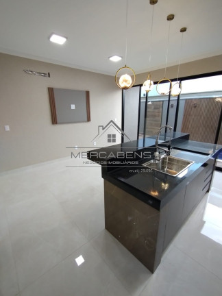 Imagem Casa com 3 Quartos à Venda, em Jardim Santa Maria - São José Do Rio Preto Imagem Casa com 3 Quartos à Venda, em Jardim Santa Maria - São José Do Rio Preto