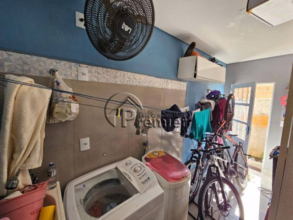 Imagem Casa com 3 Quartos à Venda ou Locação, 300 m² em Vila Georgina - Indaiatuba Imagem Casa com 3 Quartos à Venda ou Locação, 300 m² em Vila Georgina - Indaiatuba