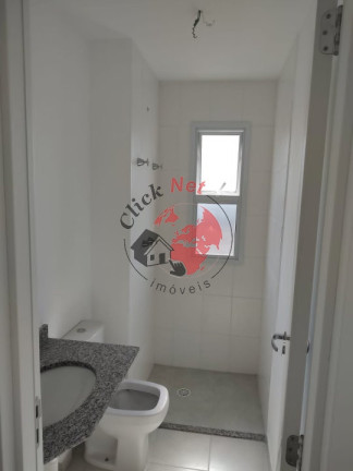 Imagem Apartamento com 2 Quartos à Venda, 57 m² em Rudge Ramos - São Bernardo Do Campo Imagem Apartamento com 2 Quartos à Venda, 57 m² em Rudge Ramos - São Bernardo Do Campo