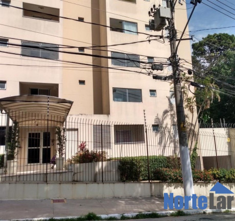 Imagem Apartamento com 2 Quartos à Venda, 50 m² em Nossa Senhora Do ó - São Paulo Imagem Apartamento com 2 Quartos à Venda, 50 m² em Nossa Senhora Do ó - São Paulo