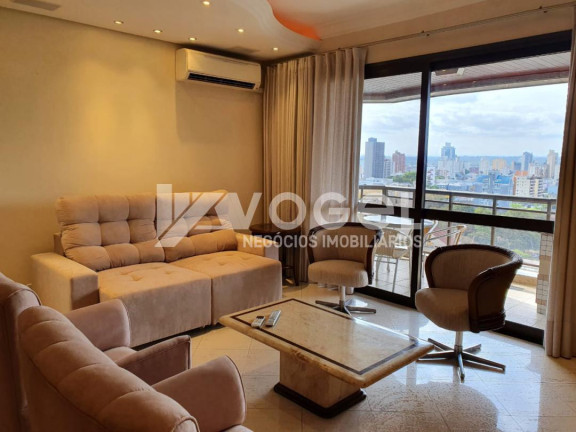 Imagem Apartamento com 3 Quartos à Venda, 245 m² em Morro Do Espelho - Sao Leopoldo Imagem Apartamento com 3 Quartos à Venda, 245 m² em Morro Do Espelho - Sao Leopoldo