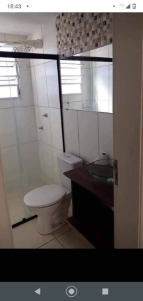 Imagem Apartamento com 2 Quartos à Venda, 47 m² em Vila Imape - Campo Limpo Paulista Imagem Apartamento com 2 Quartos à Venda, 47 m² em Vila Imape - Campo Limpo Paulista
