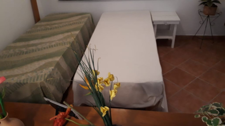 Imagem Kitnet com 1 Quarto à Venda, 35 m² em Itaguá - Ubatuba Imagem Kitnet com 1 Quarto à Venda, 35 m² em Itaguá - Ubatuba