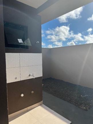 Imagem Casa com 3 Quartos à Venda, 96 m² em Sabará I - Londrina Imagem Casa com 3 Quartos à Venda, 96 m² em Sabará I - Londrina