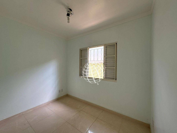 Imagem Casa com 3 Quartos à Venda, 77 m² em Jardim Jaraguá - Atibaia Imagem Casa com 3 Quartos à Venda, 77 m² em Jardim Jaraguá - Atibaia
