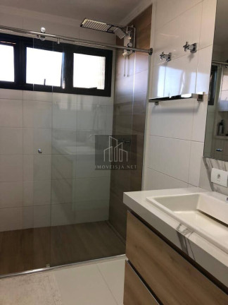 Imagem Casa com 4 Quartos para Alugar, 300 m² em Alphaville - Santana De Parnaíba Imagem Casa com 4 Quartos para Alugar, 300 m² em Alphaville - Santana De Parnaíba