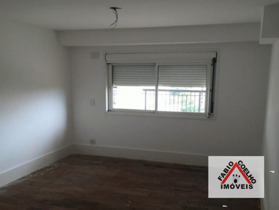 Imagem Apartamento à Venda, 350 m² em Santo Amaro - São Paulo Imagem Apartamento à Venda, 350 m² em Santo Amaro - São Paulo