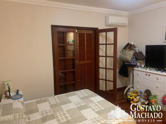 Imagem Casa com 3 Quartos à Venda, 275 m² em Jardim Normândia - Volta Redonda Imagem Casa com 3 Quartos à Venda, 275 m² em Jardim Normândia - Volta Redonda