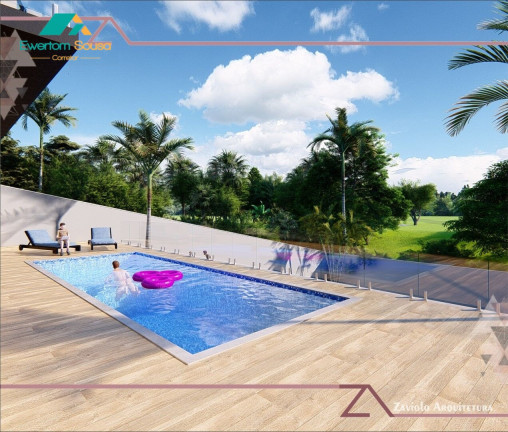 Imagem Casa de Condomínio com 3 Quartos à Venda, 240 m² em Condominio Residencial Shamballa Iii - Atibaia Imagem Casa de Condomínio com 3 Quartos à Venda, 240 m² em Condominio Residencial Shamballa Iii - Atibaia