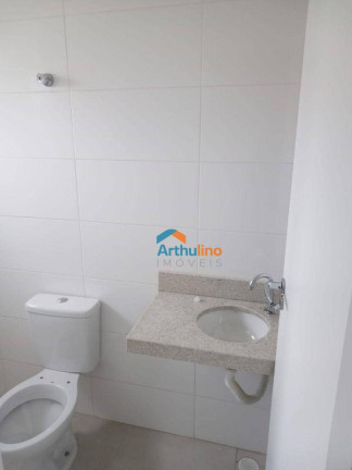 Imagem Sobrado com 2 Quartos à Venda, 73 m² em Jundiapeba - Mogi Das Cruzes Imagem Sobrado com 2 Quartos à Venda, 73 m² em Jundiapeba - Mogi Das Cruzes