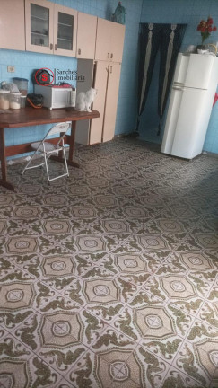 Imagem Casa com 2 Quartos à Venda,  em Quinta Da Paineira - São Paulo