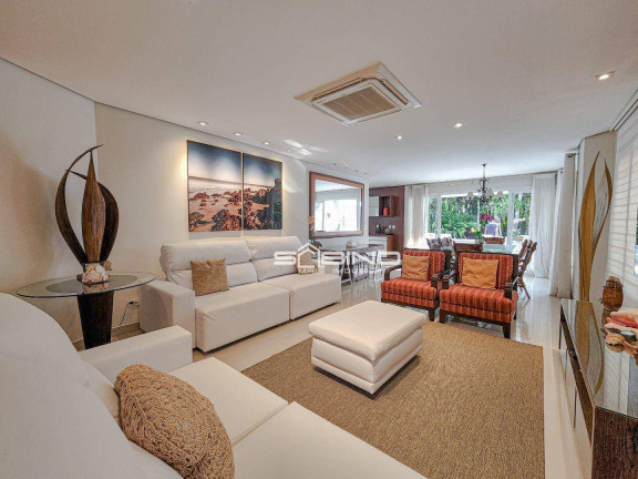 Imagem Casa com 5 Quartos à Venda, 330 m² em Riviera De São Lourenço - Bertioga Imagem Casa com 5 Quartos à Venda, 330 m² em Riviera De São Lourenço - Bertioga