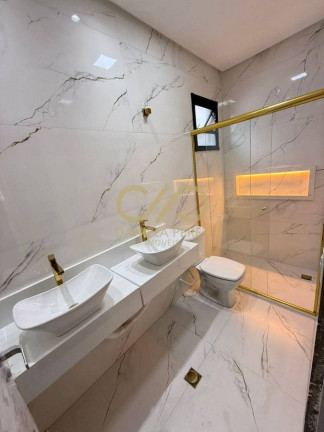 Imagem Casa com 2 Quartos à Venda, 140 m² em Canto Do Forte - Praia Grande Imagem Casa com 2 Quartos à Venda, 140 m² em Canto Do Forte - Praia Grande