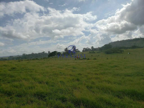 Imagem Fazenda à Venda, 800.000 m² em Zona Rural - São Sebastião Do Passe Imagem Fazenda à Venda, 800.000 m² em Zona Rural - São Sebastião Do Passe