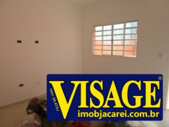 Imagem Casa com 2 Quartos à Venda, 68 m² em Vila Branca I - Jacareí Imagem Casa com 2 Quartos à Venda, 68 m² em Vila Branca I - Jacareí