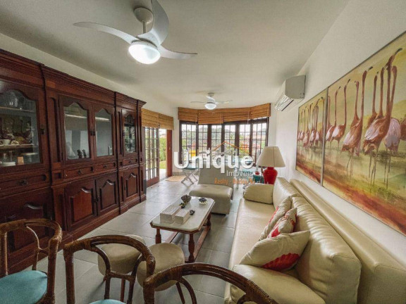 Imagem Casa com 3 Quartos à Venda, 126 m² em Marina - Armação Dos Búzios Imagem Casa com 3 Quartos à Venda, 126 m² em Marina - Armação Dos Búzios
