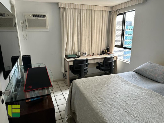 Imagem Apartamento com 4 Quartos à Venda, 168 m² em Rosarinho - Recife Imagem Apartamento com 4 Quartos à Venda, 168 m² em Rosarinho - Recife