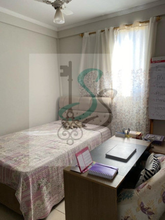 Imagem Imóvel com 2 Quartos à Venda, 57 m² em Parque Residencial Vila União - Campinas Imagem Imóvel com 2 Quartos à Venda, 57 m² em Parque Residencial Vila União - Campinas