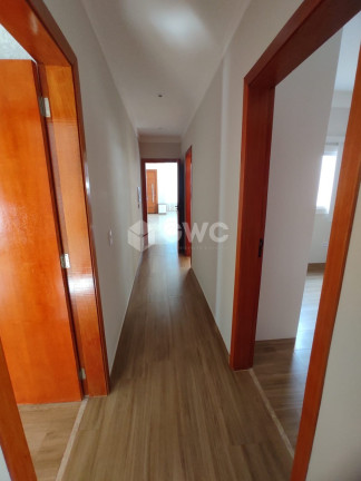 Imagem Imóvel com 3 Quartos à Venda, em Loteamento Residencial E Comercial Fazenda São Sebastião - Marília Imagem Imóvel com 3 Quartos à Venda, em Loteamento Residencial E Comercial Fazenda São Sebastião - Marília