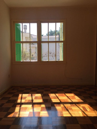 Imagem Apartamento com 2 Quartos à Venda, 63 m² em Floresta - Porto Alegre