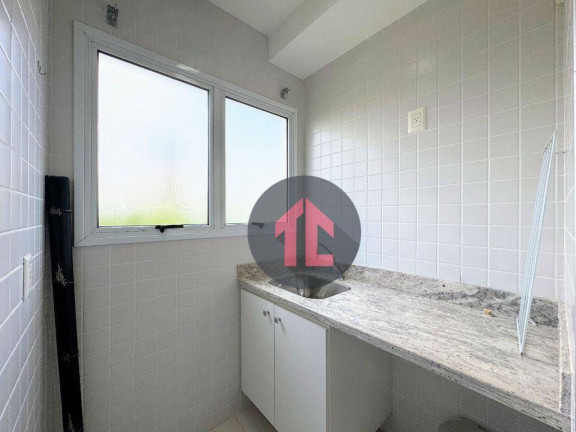 Imagem Apartamento com 1 Quarto à Venda, 42 m² em Cambuí - Campinas Imagem Apartamento com 1 Quarto à Venda, 42 m² em Cambuí - Campinas