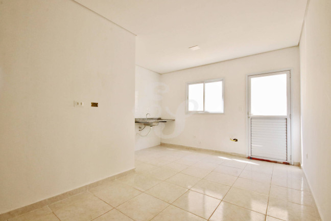 Imagem Casa de Condomínio com 4 Quartos à Venda, 350 m² em Alphaville - Santana De Parnaíba Imagem Casa de Condomínio com 4 Quartos à Venda, 350 m² em Alphaville - Santana De Parnaíba